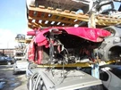 Driver Left Front Door Electric Windows Fits 05-10 Scion Tc 368989. Fixed Price $139.30.