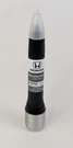 Genuine Honda Touch-up Paint 08703-NH912PAH-A1. Fixed Price $24.66.
