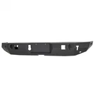 Westin WJ2 Rear Bumper. Fixed Price $711.99.
