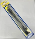 New Window Vent Shades C1TZ 18246 Fits 1961 66 Ford F100 F250 F350 Pickup Truck. Fixed Price $55.00.