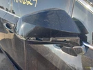 Passenger Side View Mirror Power Folding Fits 16-19 Lexus RX350 3588374. Fixed Price $740.00.