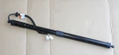 2016-2022 Honda Pilot Left Power Tailgate Liftgate Support Strut Shock Arm. Fixed Price $68.00.