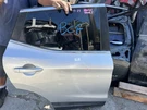 2017 2018 2019 2020 2021 2022 Nissan Rogue Sport Rh Rear Door Electric Oem. Fixed Price $560.00.