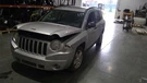Driver Front Door Electric Window Regulator Fits 07-10 Compass 6459. Fixed Price $495.00.