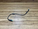 2021-2025 Bmw M4 G82 Rear Left Side Abs Wheel Acceleration Sensor Wire Oem. Fixed Price $25.60.
