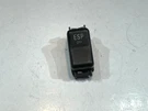 Mercedes Genuine 90-02 R129 Sl Center Console Esp Off Black Plastic Switch. Fixed Price $32.99.