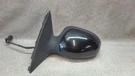 Driver Left Side View Mirror Power Fits 00-05 Mercury Sable B79-178210. Fixed Price $29.90.