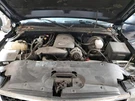 '05-'07 Chevrolet Silverado 1500 Classic Engine 5.3L 96K Miles Month Wnty!. Fixed Price $2345.00.