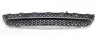 09-15 Infiniti G25 Q60 G37 Sedan Lower Grille Oem 62254-1NF1A. Fixed Price $104.99.