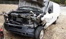 Brake Master Cylinder Advancetrac Fits 09-14 Ford E150 354835. Fixed Price $65.00.