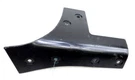 New Oem Mopar Windshield Reinforcement Left 55395579AF Jeep Wrangler 2015-2017. Fixed Price $78.25.