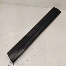 Buick Encore Gx Door Molding Trim Strip Right Passenger Side Front 2020 2021. Fixed Price $116.95.