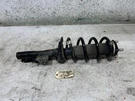 2023 Ford TRANSIT25 Driver Passenger Side Front Coil Spring Strut Oem. Fixed Price $126.95.