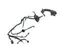 18-19 Dodge Ram Oem Mopar Rh Front Door Wiring 68365309AB 182087. Fixed Price $119.00.