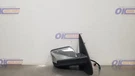 17 Ford Expedition Power Exterior Side View Mirror Right Passenger Chrome. Fixed Price $229.50.