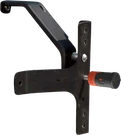 Bolt Locks/ Strattec Security 7040029 Jack Accessories. Fixed Price $179.99.