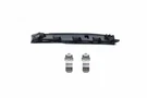 Genuine Oem Headlight Bracket For Bmw X5, X6 63119477983. Fixed Price $45.40.