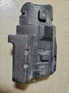 14-24 Ram Promaster 1500 2500 3500 Roof Bracket Factory Mopar New. Fixed Price $22.50.