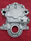 1965 Ford Mercury C5OE-6059-A1 289 Timing Cover Mustang Fairlane Galaxy Falcon. Fixed Price $199.99.