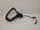 16-19 Chevrolet Cruze Lh Driver Side View Mirror Power Opt Dwv White 39125813. Fixed Price $113.89.