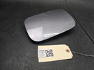 Fuel Filler Door 2019 Honda Cr-v 63910-TLA-A00ZZ 2017 2018 2020 2021 2022. Fixed Price $69.00.