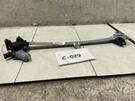 2011 Honda Pilot Rear Left Driver Side Door Window Regulatorw/motor Oem. Fixed Price $57.51.