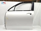 2020-2025 Mercedes-benz GLS580 X167 Front Left Driver Side Door Shell Oem. Fixed Price $1200.00.