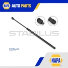 Boot Gas Strut 705084 Stabilus Spring Lift Tailgate Rear 8731P5 8731Q9 Quality. Fixed Price $43.21.
