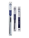Subaru 2010-2014 Outback Front & Rear Windshield Wiper Full Blade Set Genuine. Fixed Price $61.84.