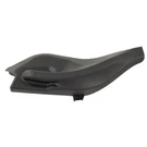 Genuine Ford Deflector CK4Z6102408A. Fixed Price $22.58.