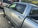 Driver Left Rear Side Door Crew Cab Fits 04-06 Tundra 5039309. Fixed Price $325.00.