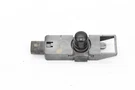 2007-2013 Mercedes W221 S550 S500 S63 Amg Sun Light Solar Sensor Oem A2118700110. Fixed Price $19.00.