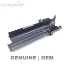 2012-2016 Bmw 528I Xdrive F10 2.0L Left Radiator Module Mount / Bracket. Fixed Price $49.99.