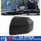Lh Driver Left Side Mirror Cover Cap Ford F-150 F150 2015-2020 #FL3Z17D743AA. Fixed Price $18.95.
