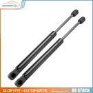 Trunk For 2008-2014 Cadillac Cts Lift Supports 2PCS New Set PM1104 SG430086. Fixed Price $16.44.
