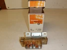 1969-72 Nos Ignition Switch Gm 1990086 Chevelle Ss 396 Caprice Impala. Fixed Price $229.99.