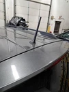 2020 Journey Antenna SKU#4372914. Fixed Price $87.40.