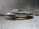 15-19 Hyundai Sonata Rear Driver Exterior Door Handle Vin 2 / 3 (5TH Digit). Fixed Price $54.71.