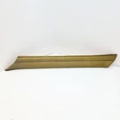 1967 1968 Mustang Cougar Fastback Windshield Pillar Post Pad Lh Driver Side Oem. Fixed Price $69.99.