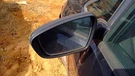 Driver Side View Mirror Power Manual Folding Fits 16-18 Kia Forte Oem. Fixed Price $83.99.