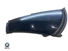 Mercedes Slk R171 Rear Pillar Trim Roof Cover Panel Left A1717940128 Black C040. Fixed Price $52.23.