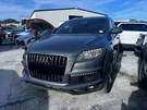 Driver Side View Mirror Power Lighting Pkg Opt QQ1 Fits 13-15 Audi Q7 263918. Fixed Price $179.99.