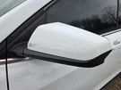 Driver Side View Mirror Without Turn Signal Fits 18-24 Equinox 3197250. Fixed Price $99.00.