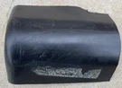Ford Thunderbird Front Power Seat Motor Cover Bucket 1964-1966 64-66 Oem. Fixed Price $65.00.