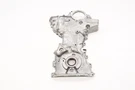 2016 2023 Mazda CX-9 2.5L Gasoline Engine Motor Timing Cover Oem PY8W10500. Fixed Price $103.64.