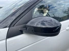 2015-2019 Land Rover Discovery Sport Power Side View Mirror Left Driver Heat 896. Fixed Price $220.00.