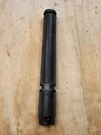 Oem Genuine Volkswagen 2013-20168JETTA Water Hose Drainage 04E129637. Fixed Price $22.99.