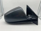 2010 Cadillac Srx Passenger Side View Power Door Mirror Gray Oem. Fixed Price $82.49.
