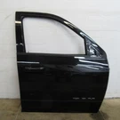 2019-2022 Ram 2500 3500 Passenger Front Door Crew Cab Assembly W/glass Card Pxj. Fixed Price $849.72.