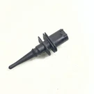 Bmw Temperature Sensor Air 65816936953 Oem. Fixed Price $28.68.